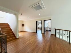 Dunearn Estate (D11), Detached #534711261